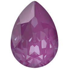 4320 - Crystal Orchid Ignite