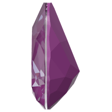 4320 - Crystal Orchid Ignite