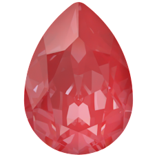 4320 - Crystal Poppy Red Ignite