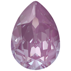 4320 - Crystal Paradise Purple Lux