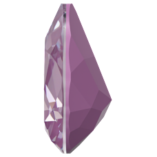 4320 - Crystal Paradise Purple Lux