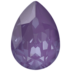 4320 - Crystal Purple Ignite