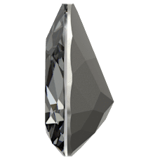 4320 - Crystal Silver Night