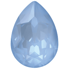 4320 - Crystal Sky Ignite