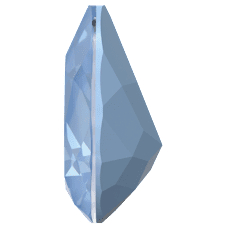 4320 - Crystal Sky Ignite