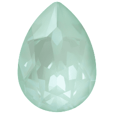4320 - Crystal Soft Mint Ignite