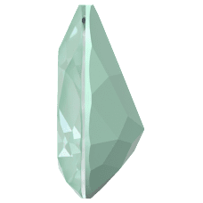 4320 - Crystal Soft Mint Ignite
