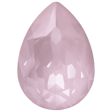 4320 - Crystal Soft Rose Ignite