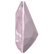 4320 - Crystal Soft Rose Ignite