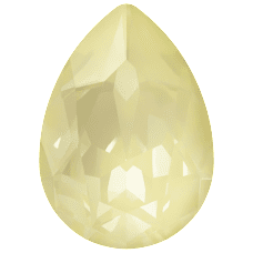 4320 - Crystal Soft Yellow Ignite