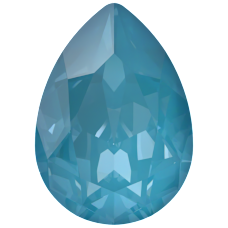 4320 - Crystal Teal Ignite