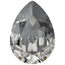 4320 - Crystal Urban Grey