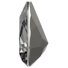4320 - Crystal Urban Grey