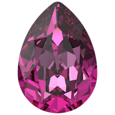 4320 - Dark Rose