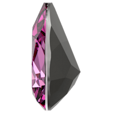 4320 - Dark Rose