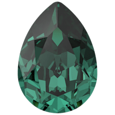4320 - Emerald