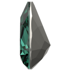 4320 - Emerald