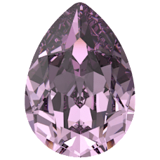 4320 - Iris
