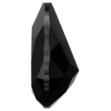 4320 - Jet