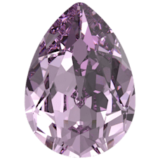 4320 - Light Amethyst