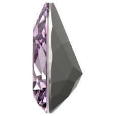 4320 - Light Amethyst