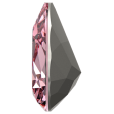 4320 - Light Rose