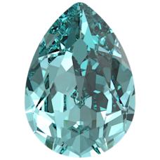 4320 - Light Turquoise