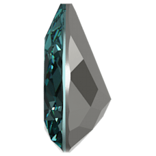 4320 - Light Turquoise