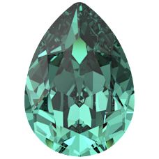 4320 - ReInvented Caribbean Green