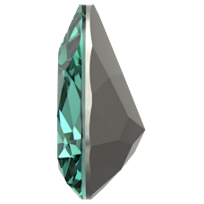4320 - ReInvented Caribbean Green