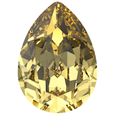 4320 - ReInvented Dark Jonquil