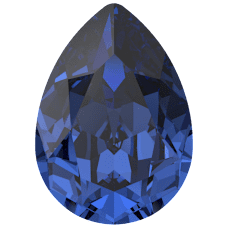 4320 - ReInvented Dark Sapphire