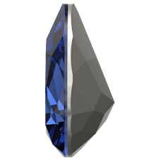 4320 - ReInvented Dark Sapphire
