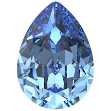 4320 - ReInvented Ice Blue