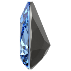 4320 - ReInvented Ice Blue