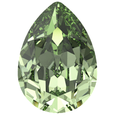 4320 - ReInvented Peridot
