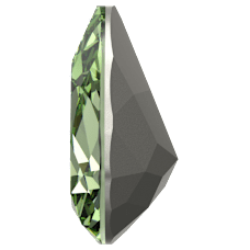4320 - ReInvented Peridot