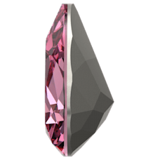 4320 - Rose