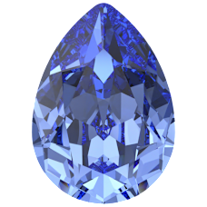 4320 - Sapphire