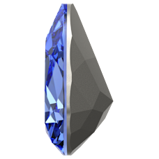 4320 - Sapphire