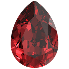 4320 - Scarlet