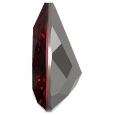 4320 - Scarlet
