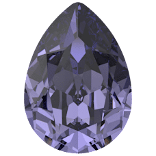 4320 - Tanzanite