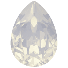 4320 - White Opal