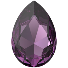 4327 - Amethyst