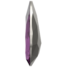 4327 - Amethyst