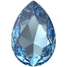 4327 - Aquamarine