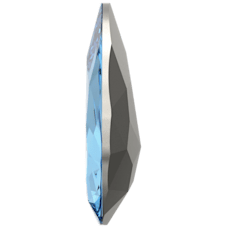 4327 - Aquamarine