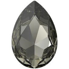 4327 - Black Diamond
