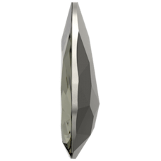 4327 - Black Diamond